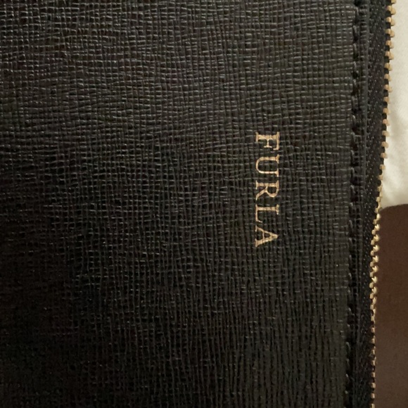 Furla Wristlet - Picture 2 of 8
